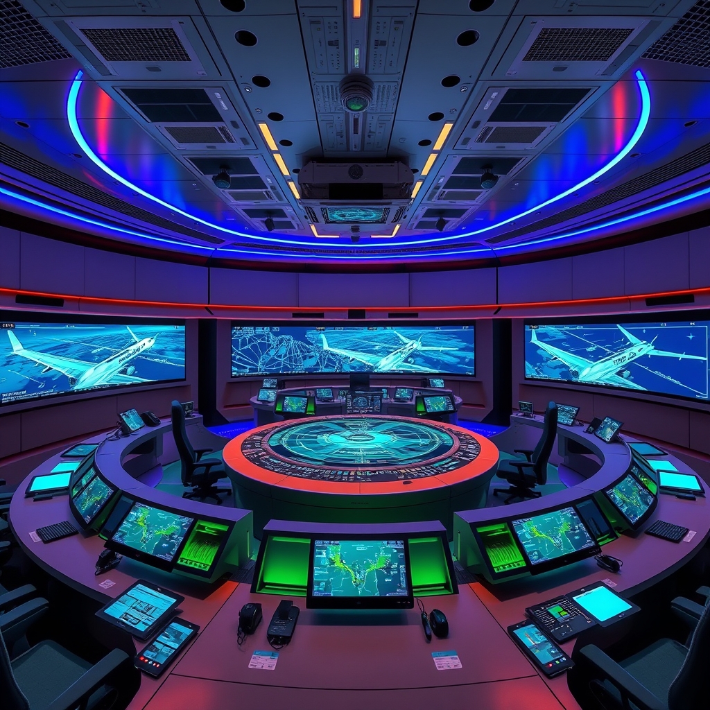 Get Airport Info via Airports by Filter API for Providence T.F. Green International Airport