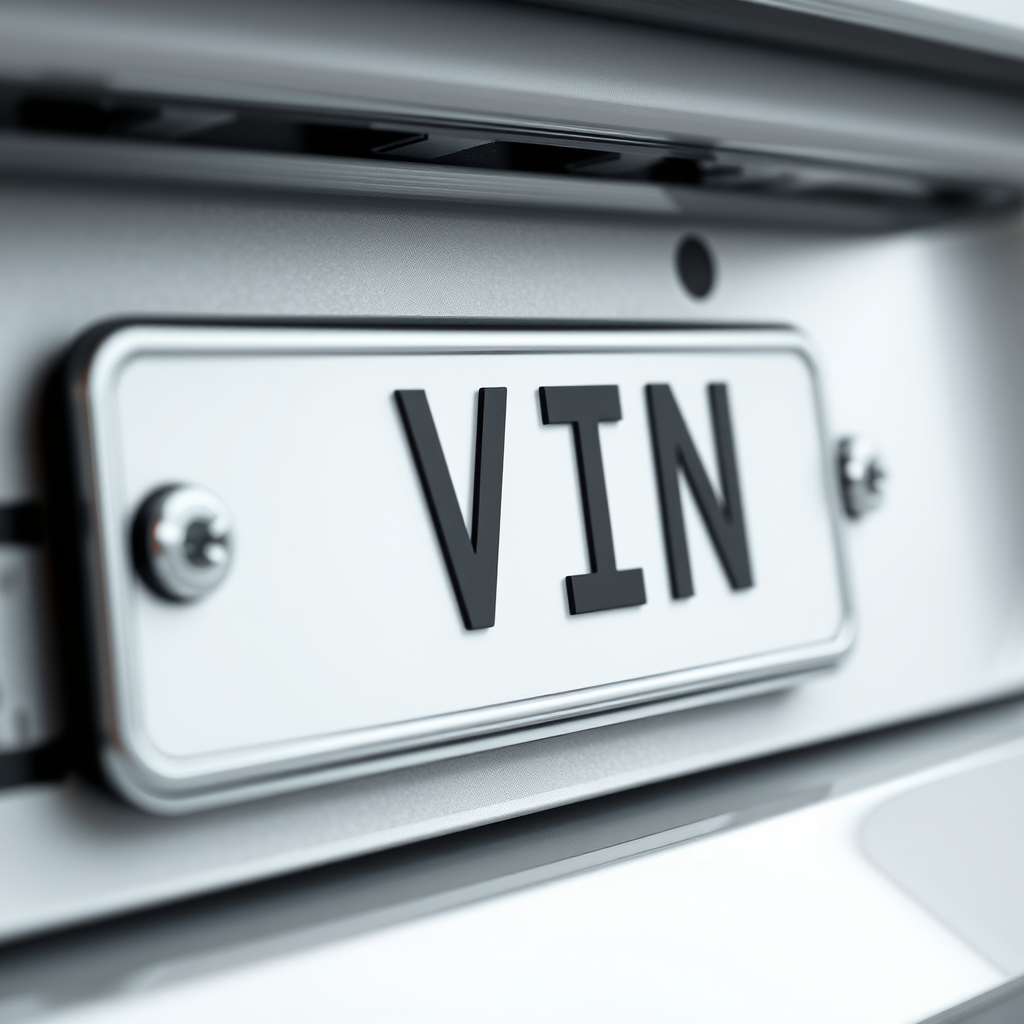 Honda VIN Decoder API vs Europe VIN Decoder API: What to Choose?