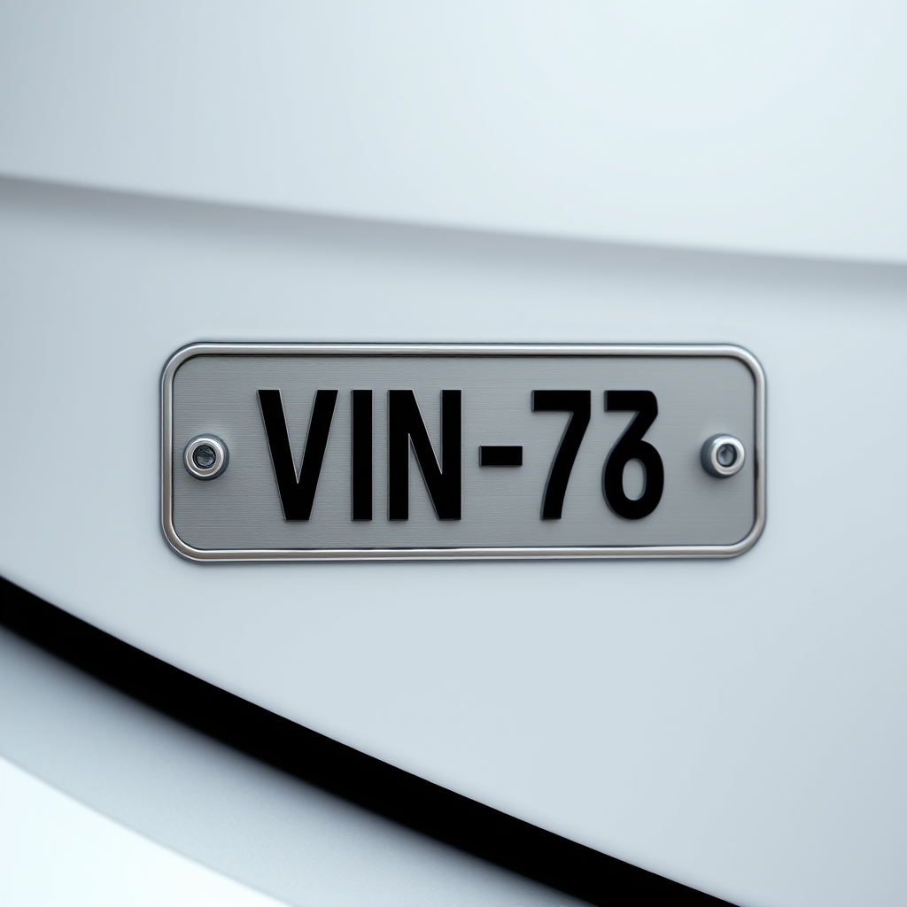 Seat VIN Decoder API vs Extended VIN Decoder API - US: What to Choose?