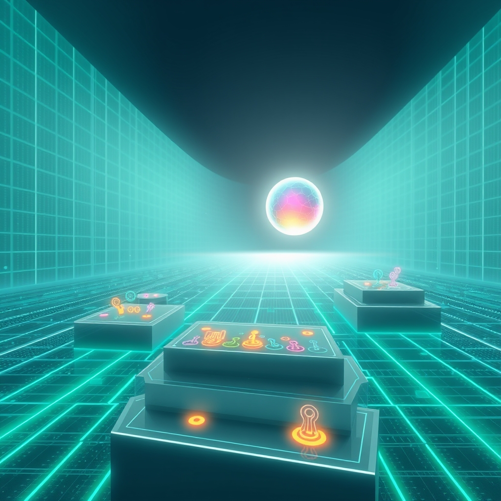 Understanding IAB Taxonomy Mapping APIs for Content Management in 2026