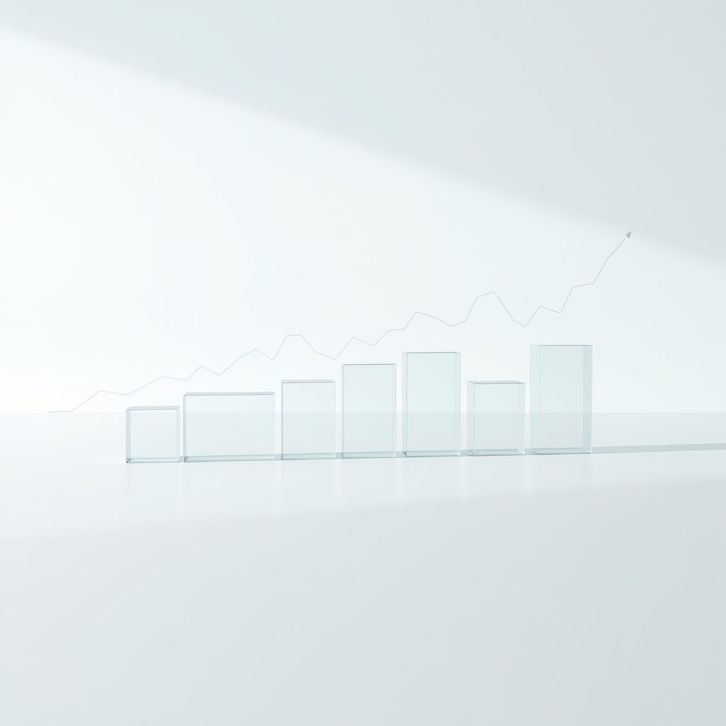 US Treasury 1-Year Historical Data API: Timeseries, Charts & Downloads
