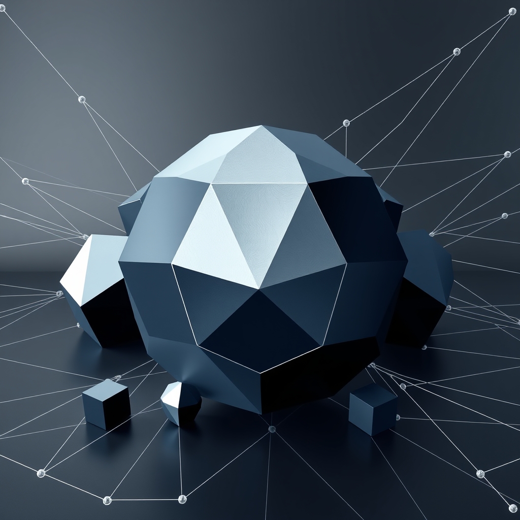 The Easiest Way to Get Silver Nov 2025 (SIX25) Historical Rates Using API Access