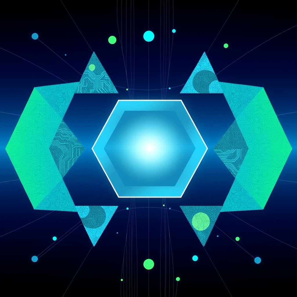 Effective URL Classification API for Merit Prizes & Contests