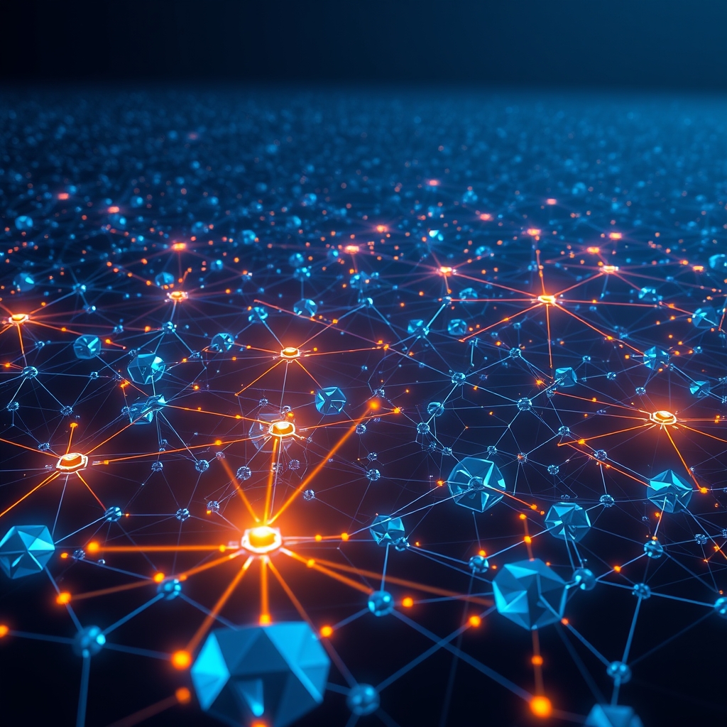 Integrating Daily IBEX 35 Technical Analysis into Your App via Indices-API Latest Endpoint