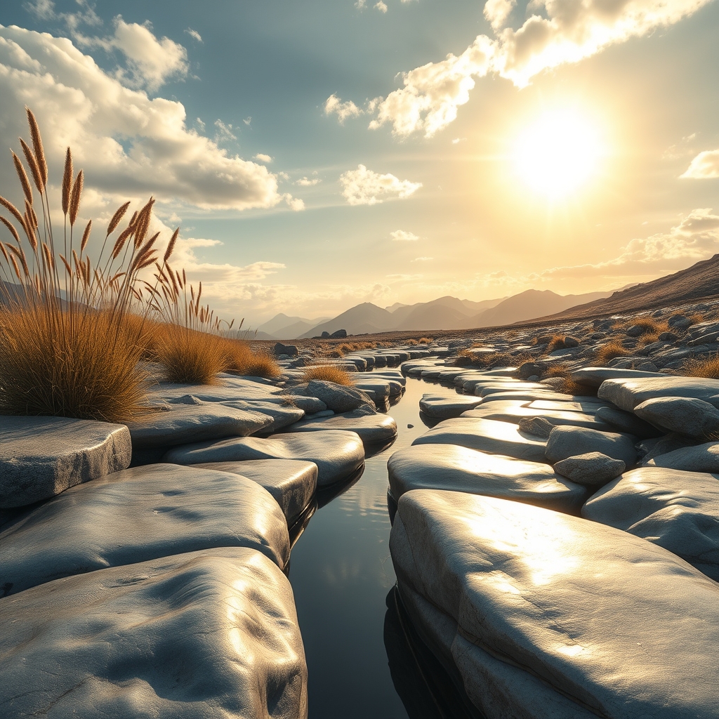 Access Palladium Continuous Contract (PA00) prices via RESTful API