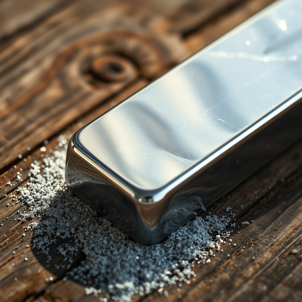 Retrieve LBMA Palladium Pm (LBXPDPM) Price Data for Historical Insights through this API