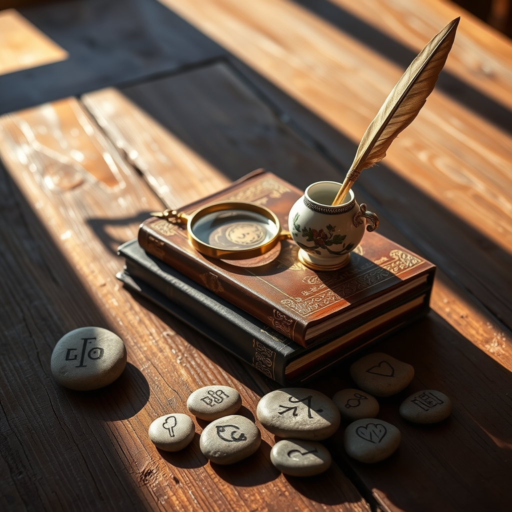 Comprehensive Overview of Company Information APIs in 2026