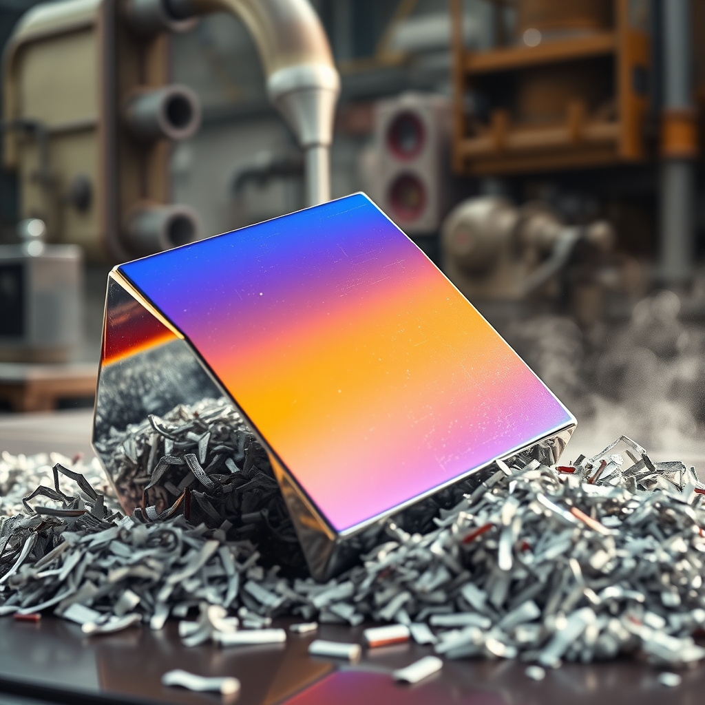 Understand How to Get LME Aluminium Bid (LME-ALUB) Historical Prices using this API