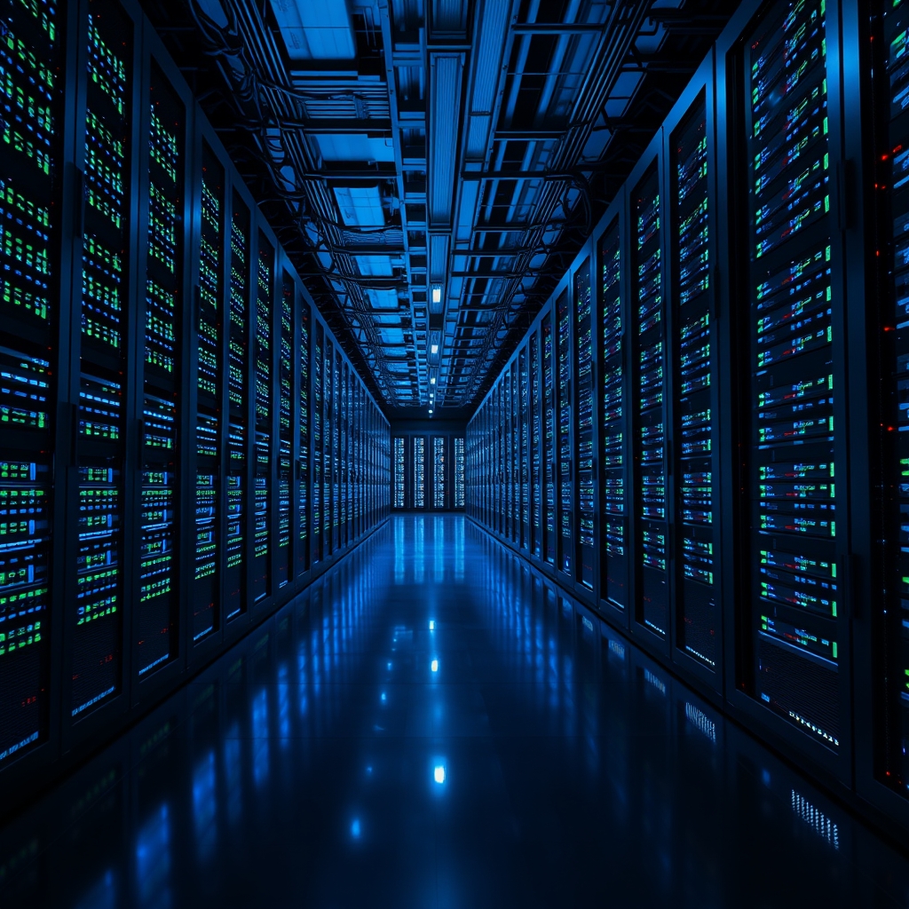 Converting S&P CLX IGPANE prices to Russian Rubles with Indices-API Conversion Endpoint