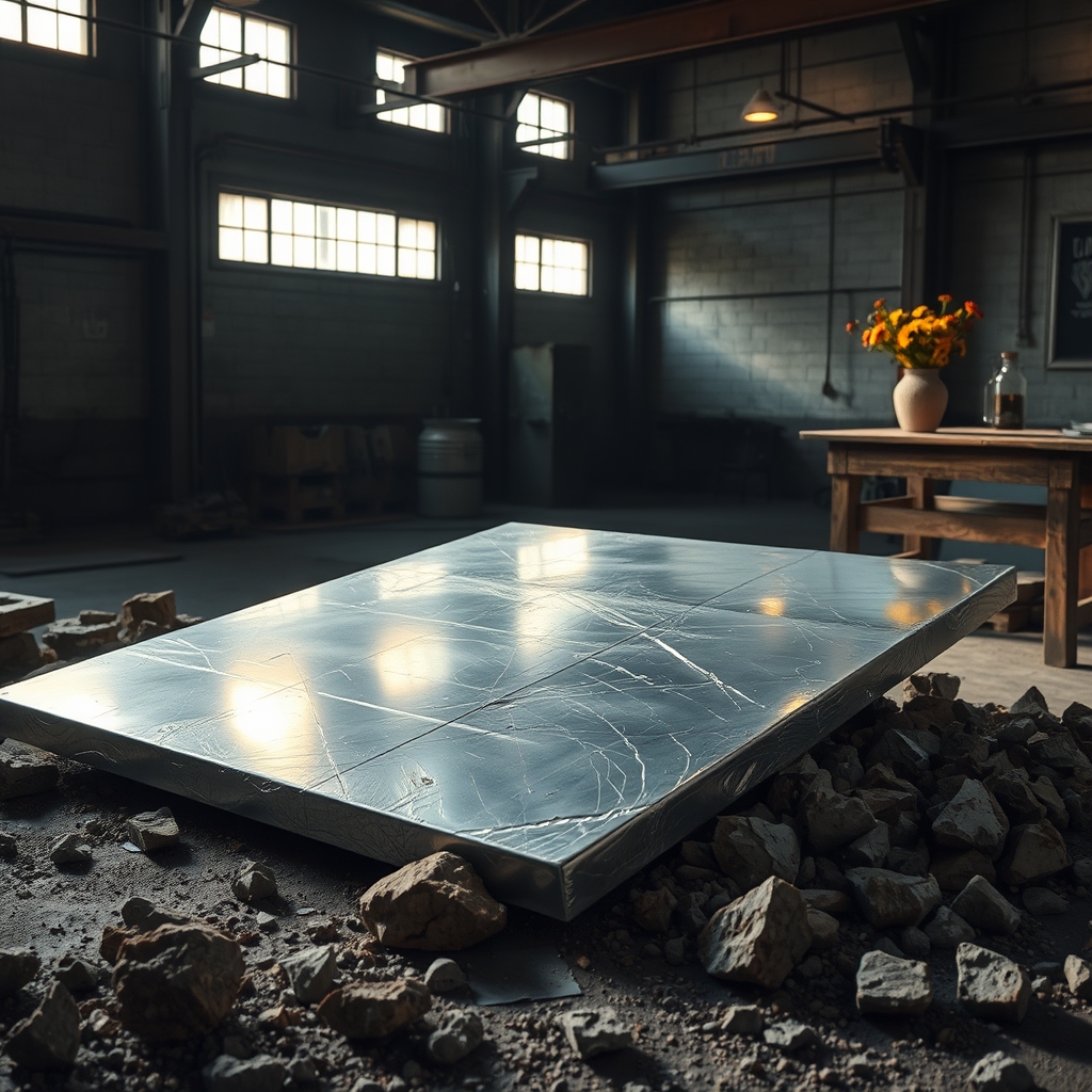 Access LME Aluminium (LME-ALU) prices through this API