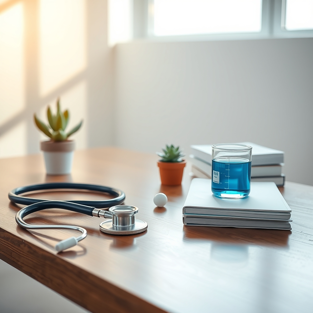 Best Website Classification API for Clinical Device Websites