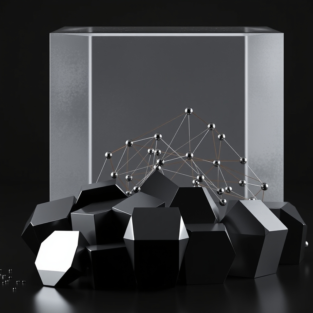 Learn how to get Aluminum Aug 2025 (ALQ25) Historical Prices using this API