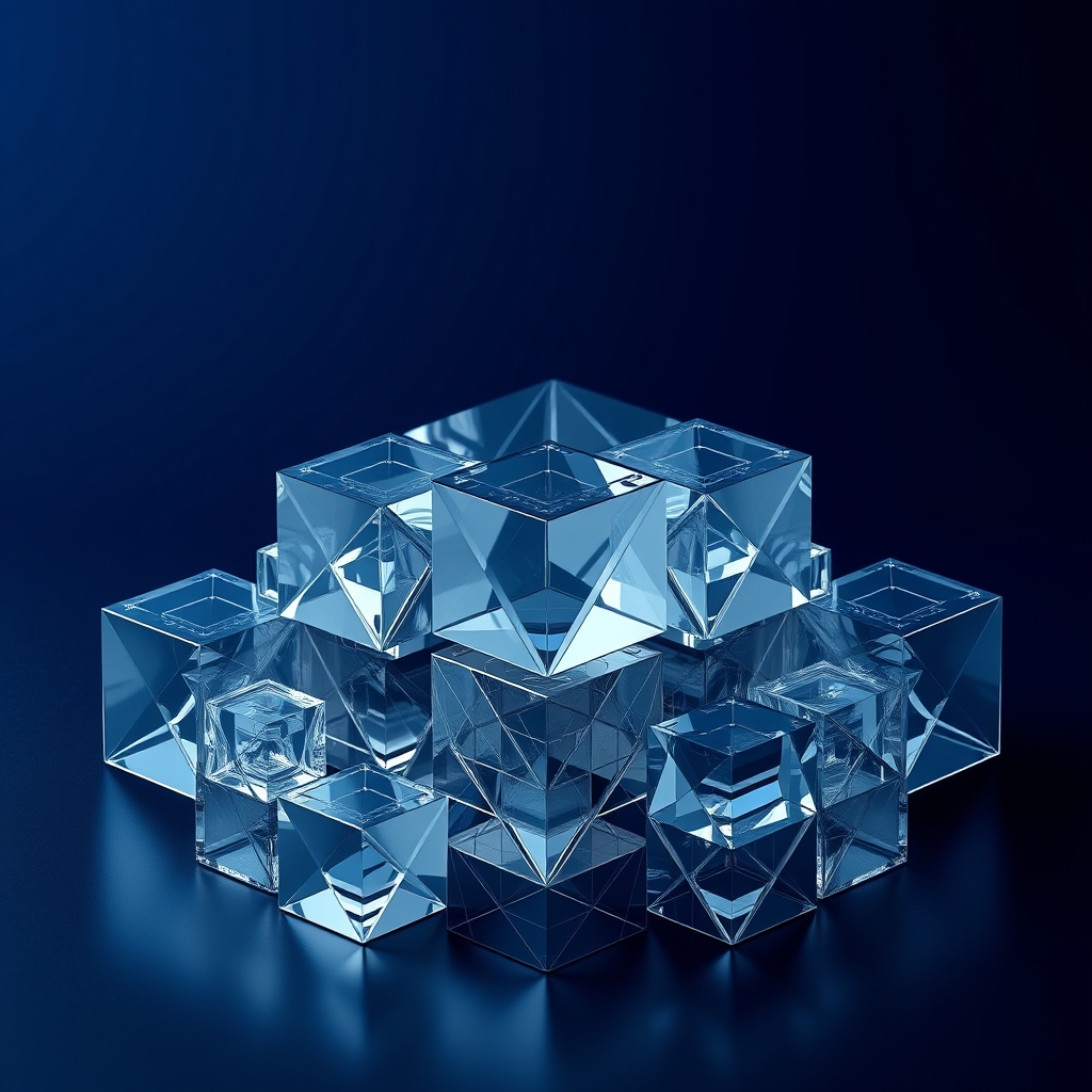 Learn how to Get Indium (INDIUM) Historical Prices with this API