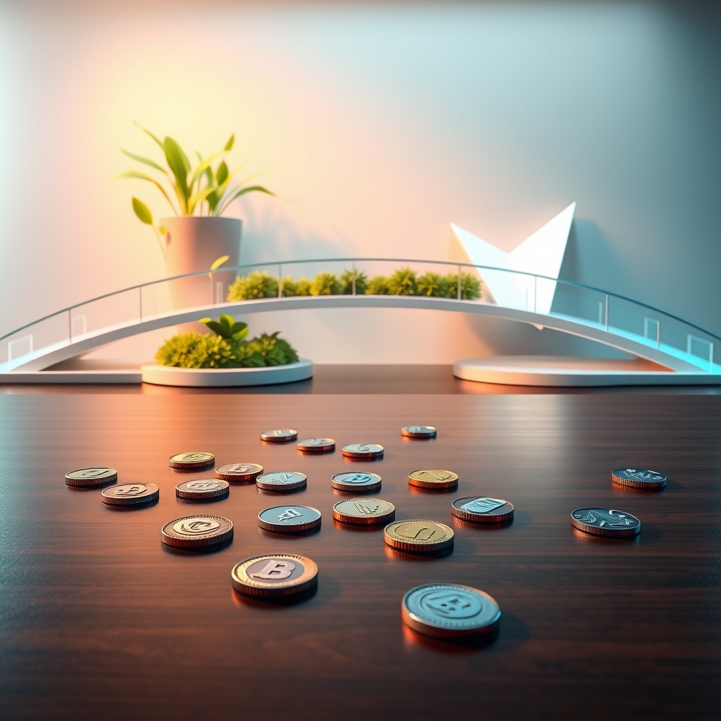 Banana.dev vs Zyla API Hub: Finance & Payments API Comparison