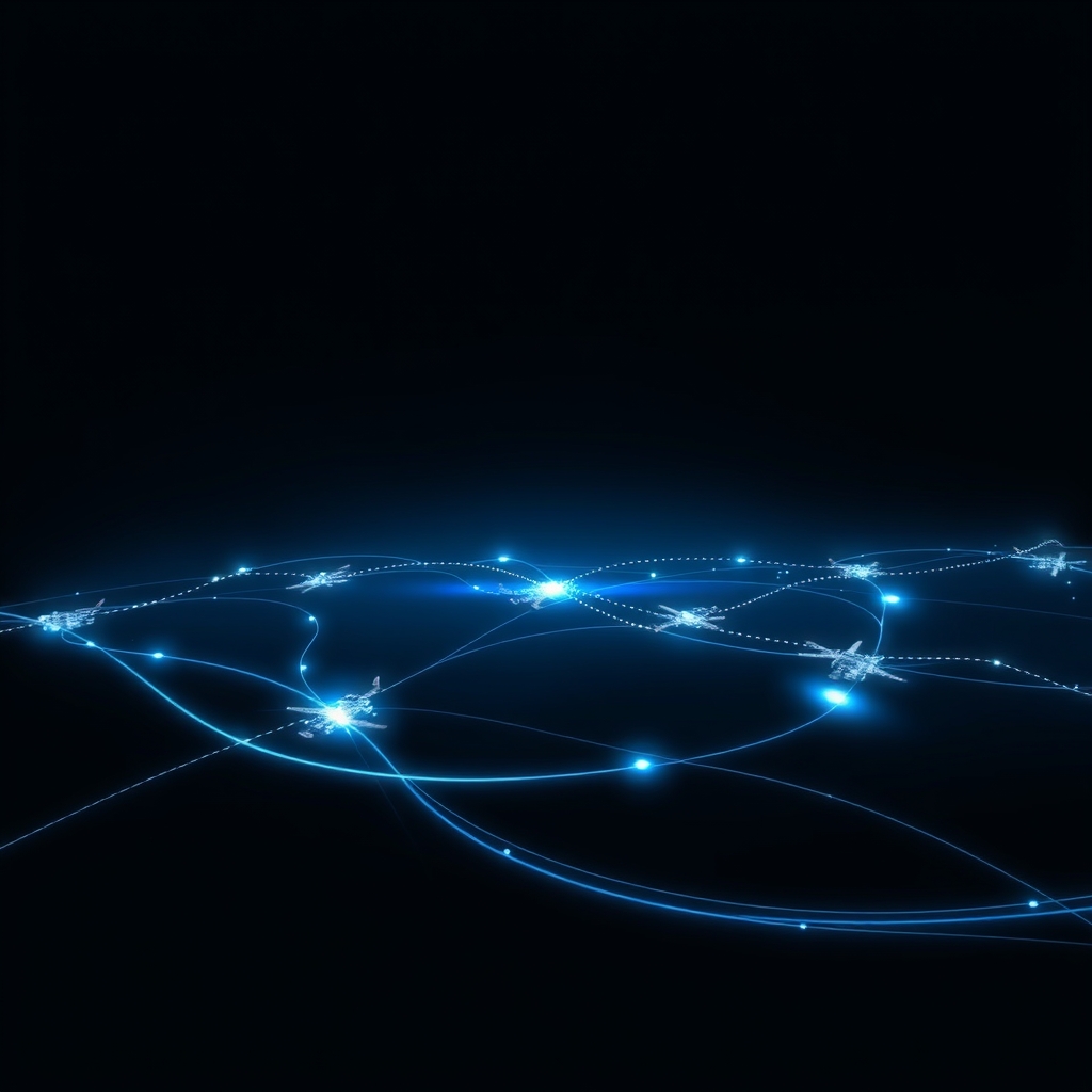 Track Air Seychelles Flights Live with Our Flight Info By Flight Number API ({IATA code})