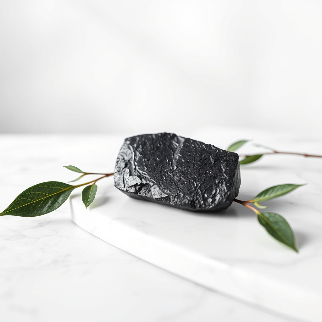 Get Graphite Northeast Asia (NEA-GR) prices using this API