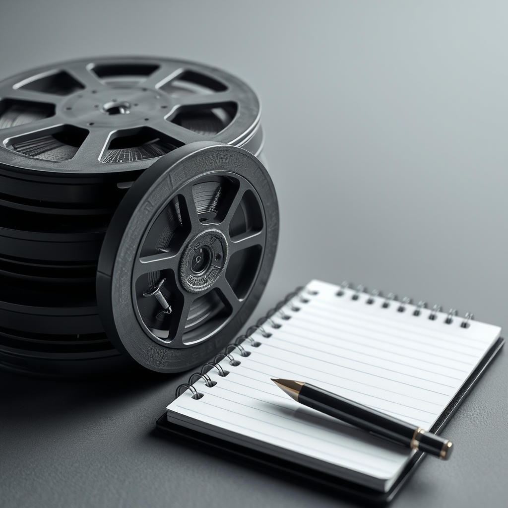 Quickly Summarize Video API vs Youtube Video Summarization API: What to Choose?