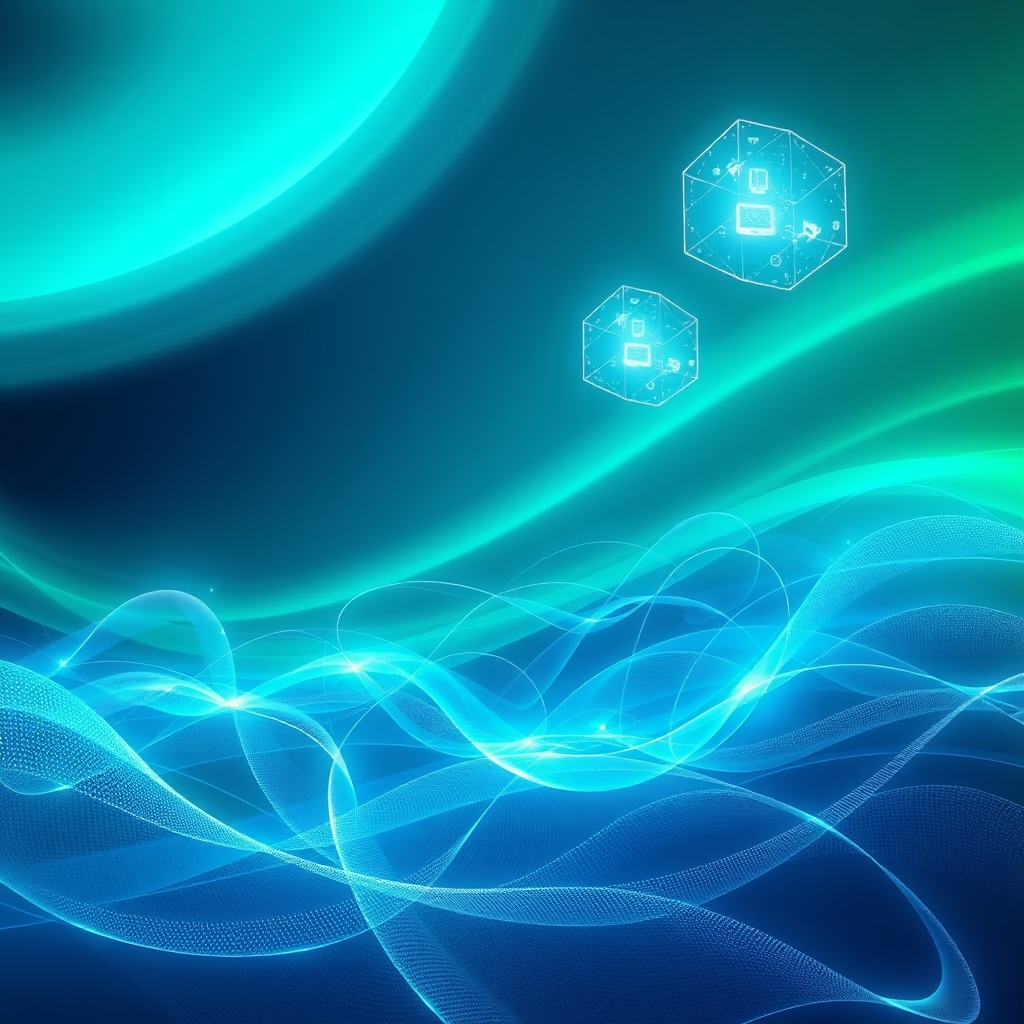 Best API to Access Oslo Gardermoen Airport Historical Flights Data in 2025