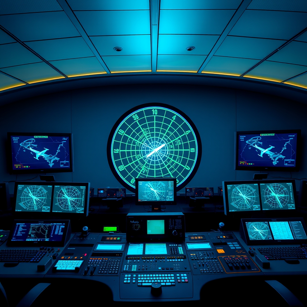 Best API to Access Toronto Pearson International Airport Historical Flights Data in 2025