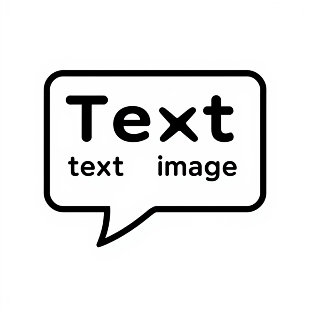 Generate Images from Text API