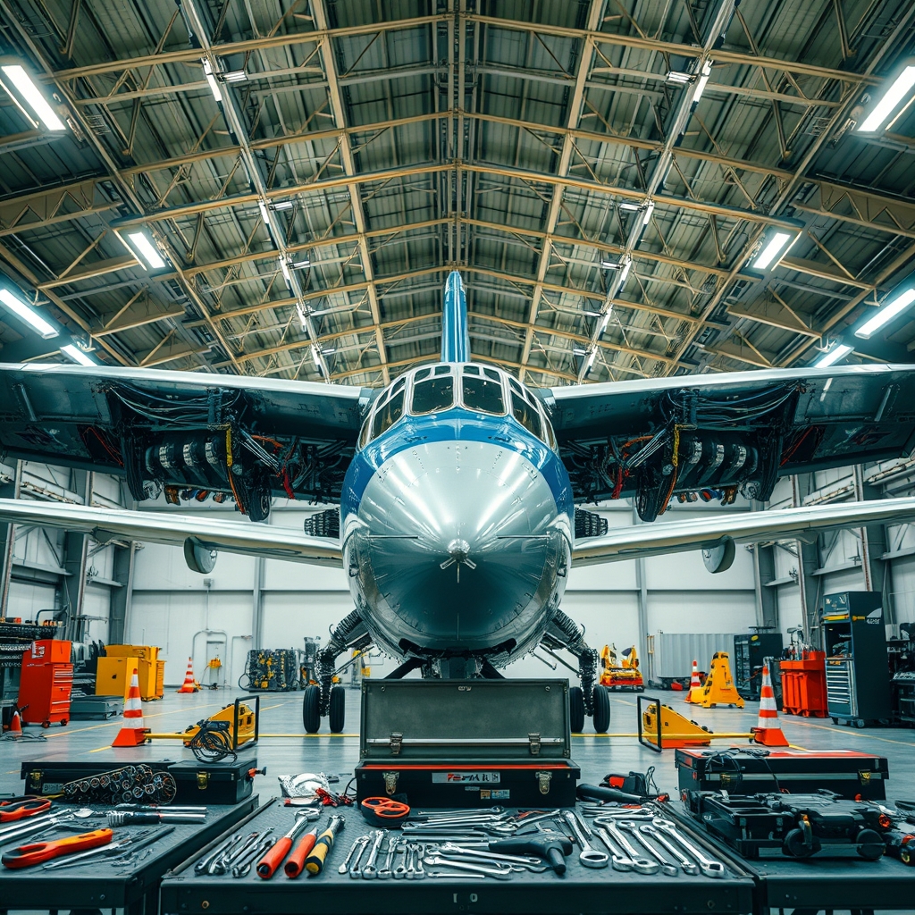 Miami International Airport Added to Our Real-Time Flight Status API