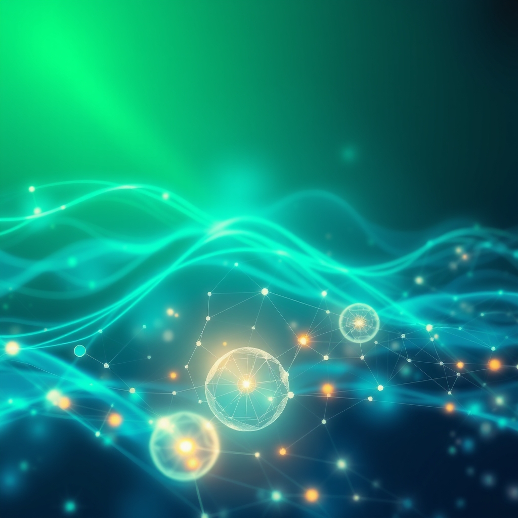 Detecting S&P GSCI Zinc Index Volatility Spikes Using Indices-API Predictive Analytics Metrics