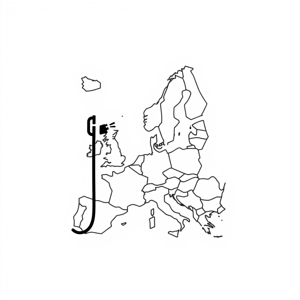 European Fuel Price Rate API