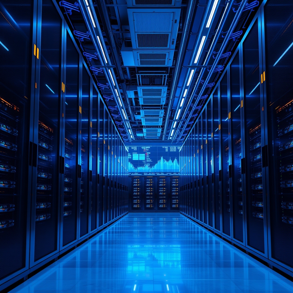 API for Routing Number 021000123 M&T Bank (Dover, DE) Lookup