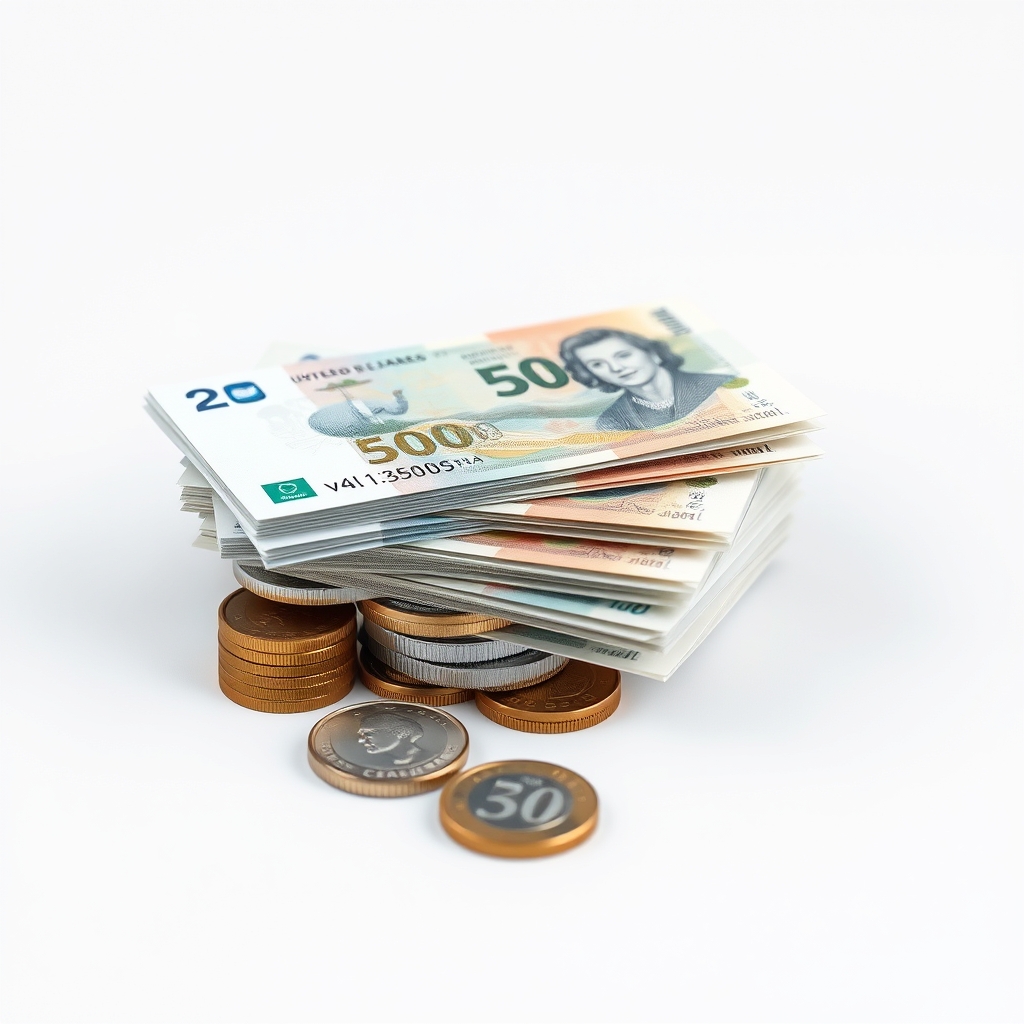 Currency Rate Conversion API vs Currency Converter API: What to Choose?