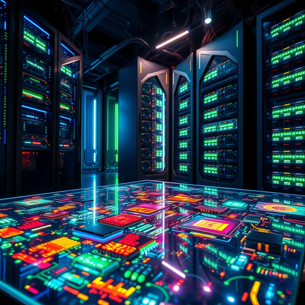 Hacking & Cracking Websites: Best Classification API Options