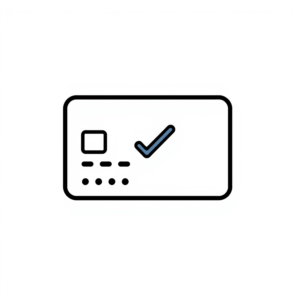 **Cross-Border Transaction Shield API**