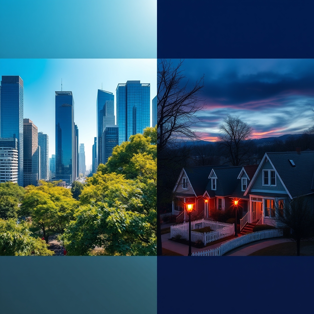 RapidAPI vs Zyla API Hub: Real Estate & Housing API Comparison