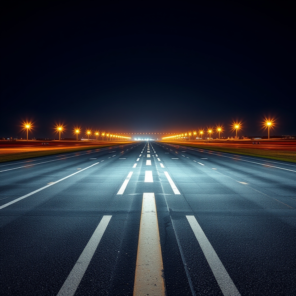 Best API to Access Myrtle Beach International Airport Historical Flights Data in 2025