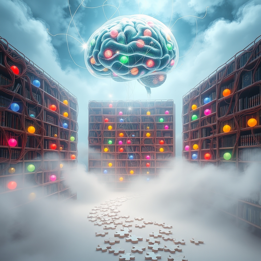 Exploring the Best Website Classification API for Word Games