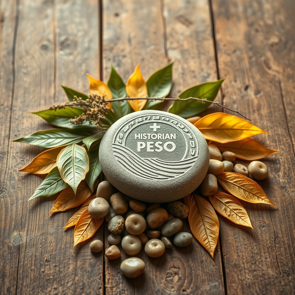 Obtain Dominican Peso (DOP) Historical Prices through this API