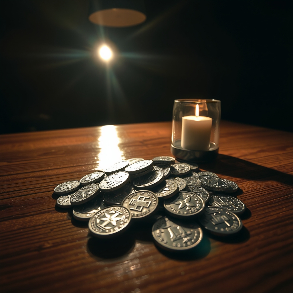 Retrieve Silver Ask (XAG-ASK) Historical Prices with a Simple API Call