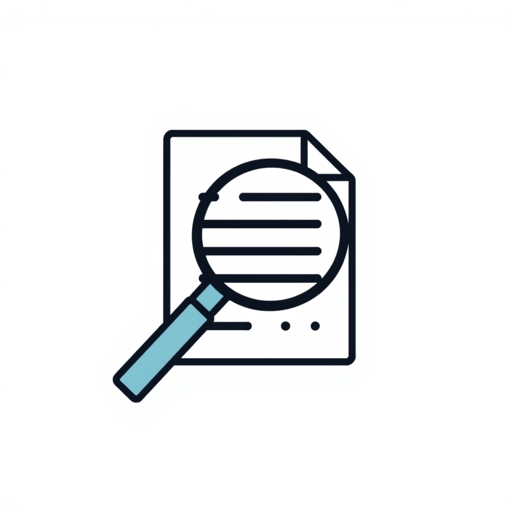 Validador de Dados Estruturados API