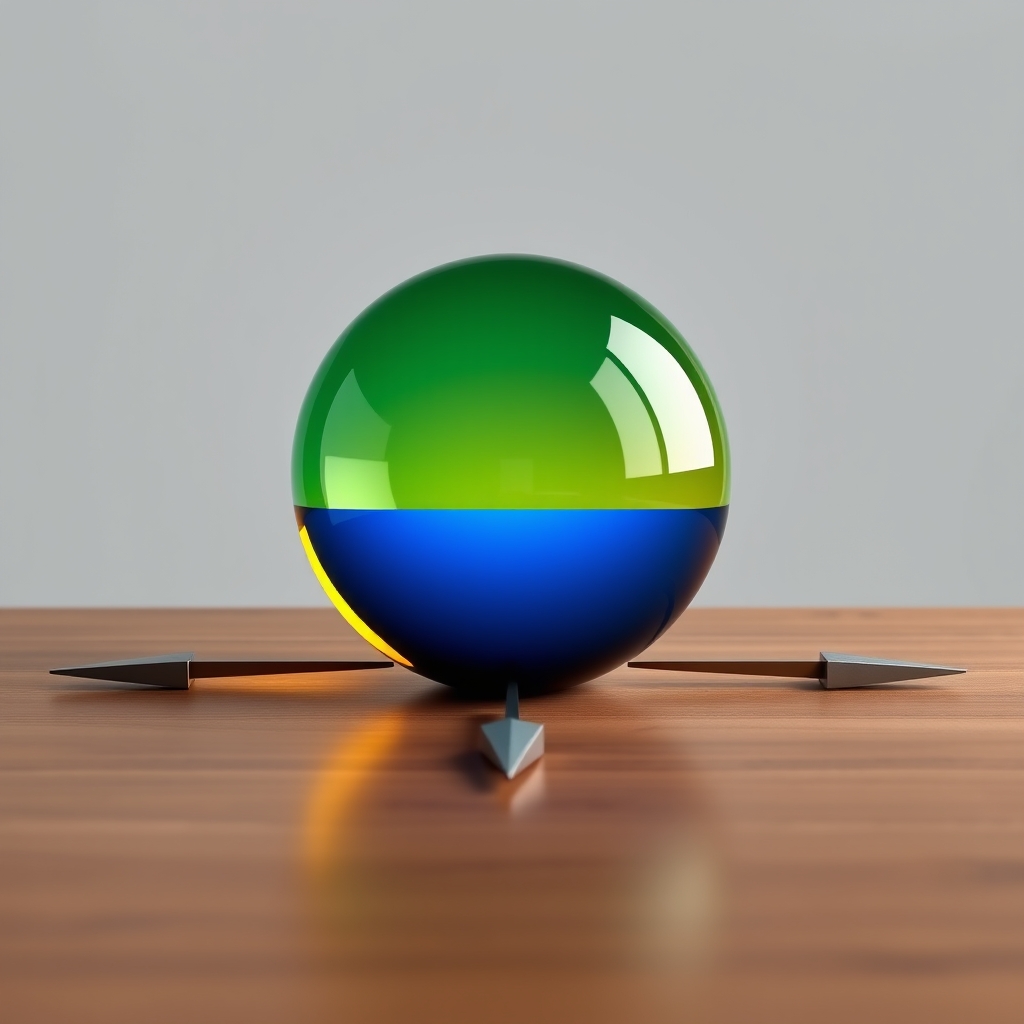 Venture Capital Domain Classification: Best API Choices