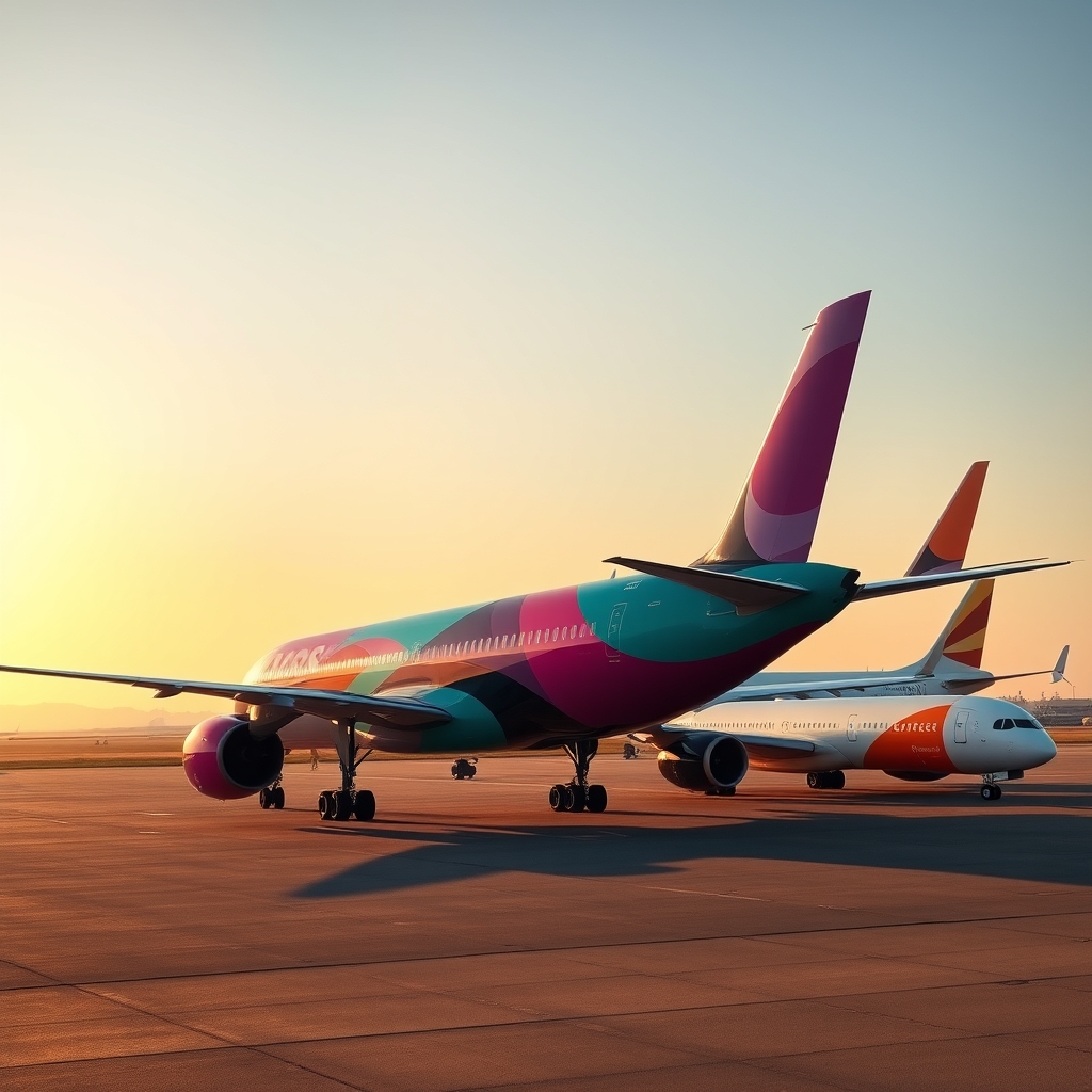 Best API to Access Portland International Airport Historical Flights Data in 2025