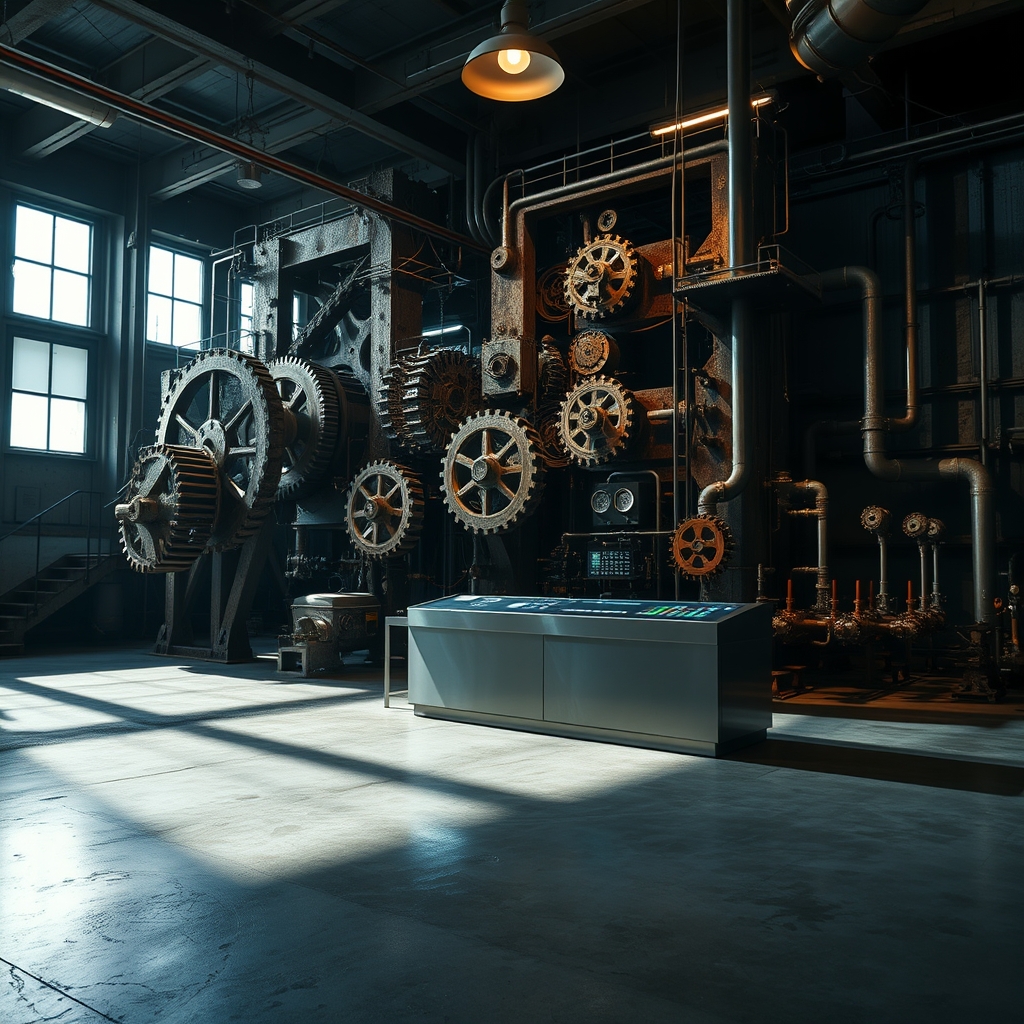 How to Get Bangalore Silver (BANG-XAG) prices with a REST API