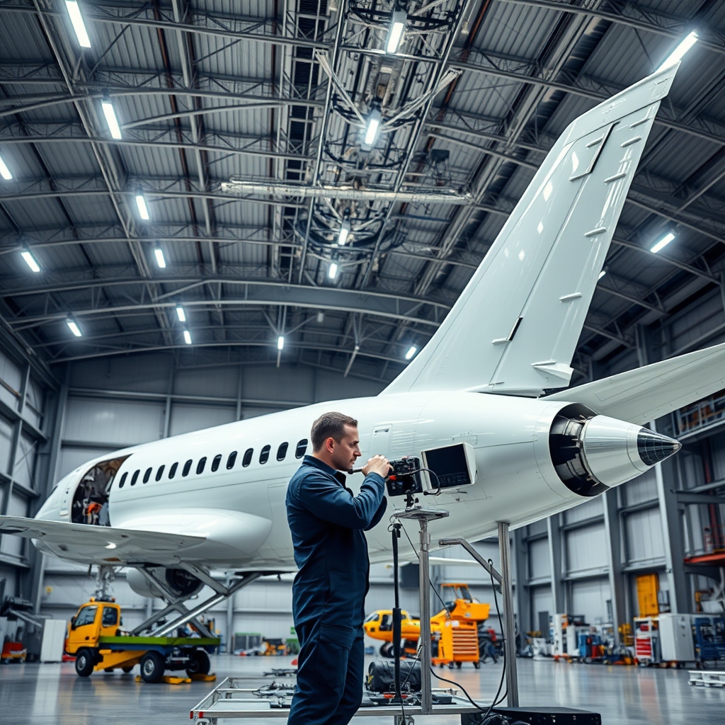 Plan Future Travel with Future Flights Prediction API for Montgomery Regional Airport