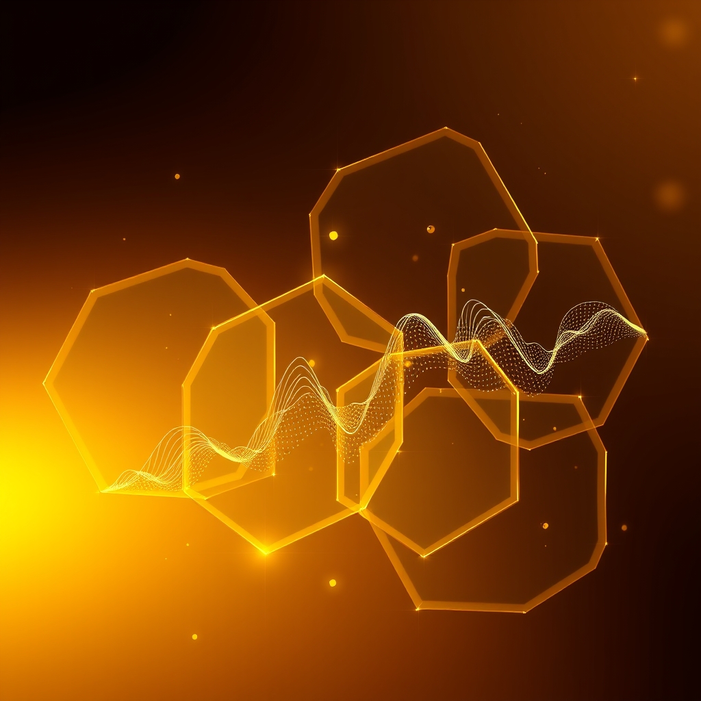 Get Gold (XAU) prices using this API to automate your investment decisions