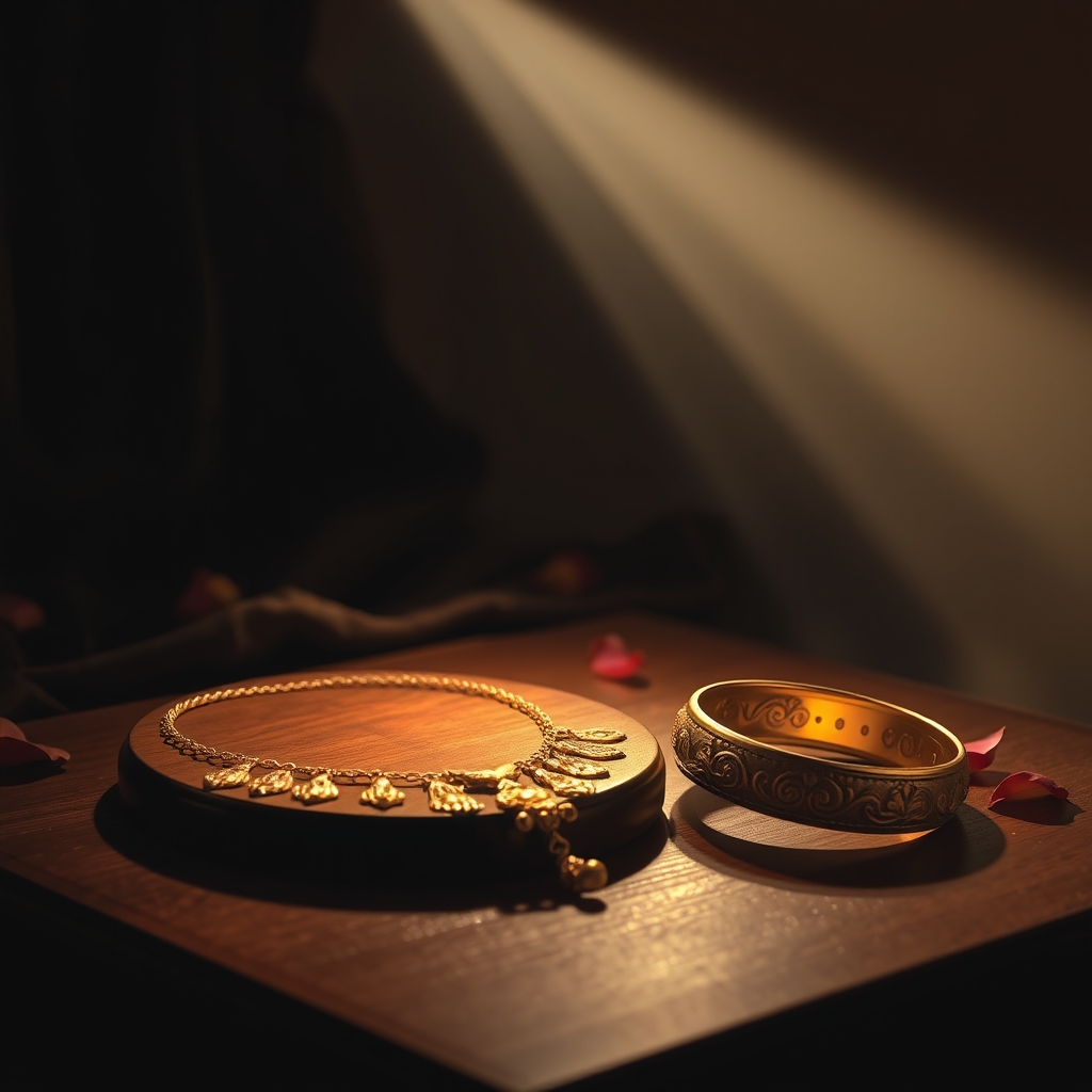 Access Vijayawada Gold 24k (VIJA-24k) pricing data through this API