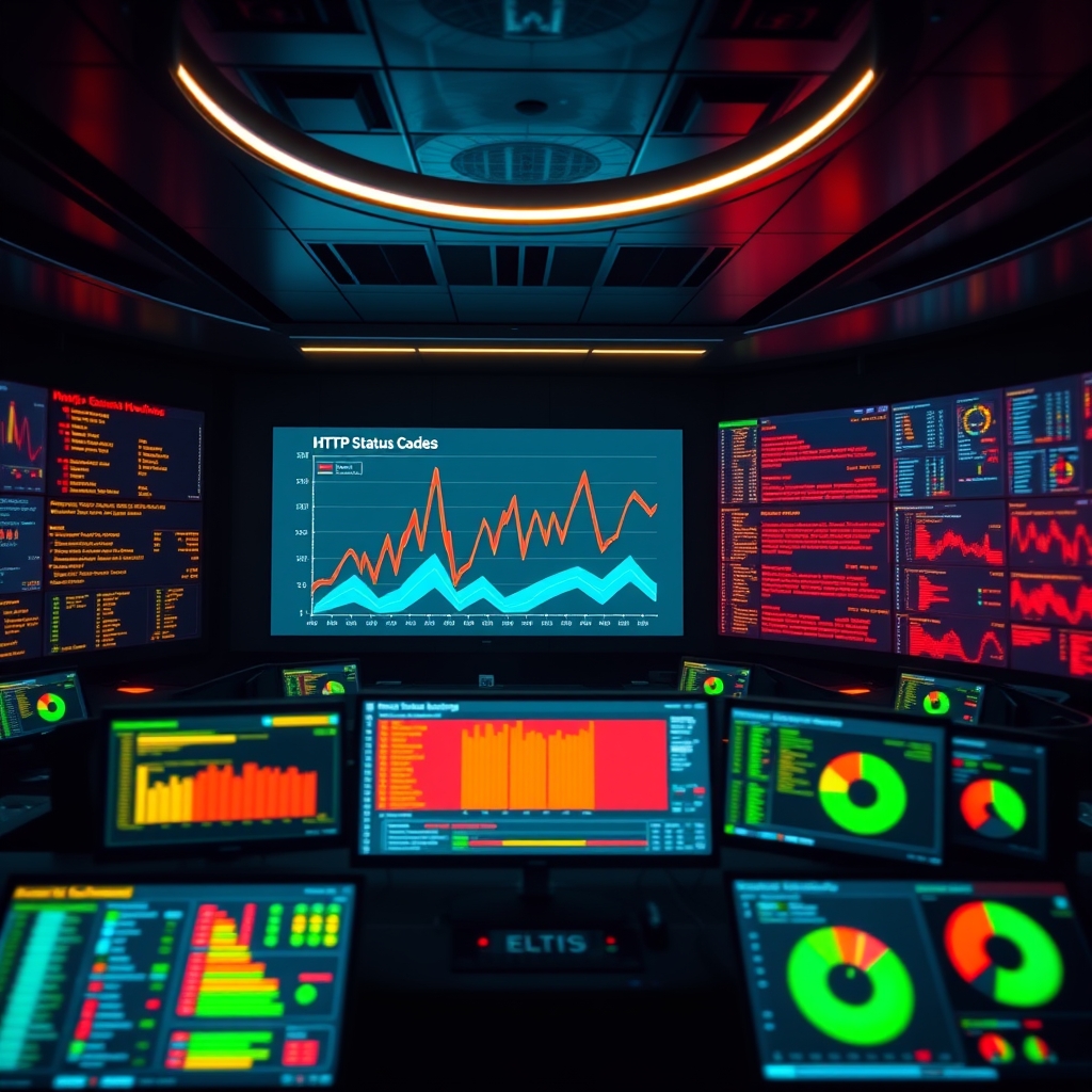 Building an Interactive Dashboard to Visualize Venture Capital Investment Performance with Tableau