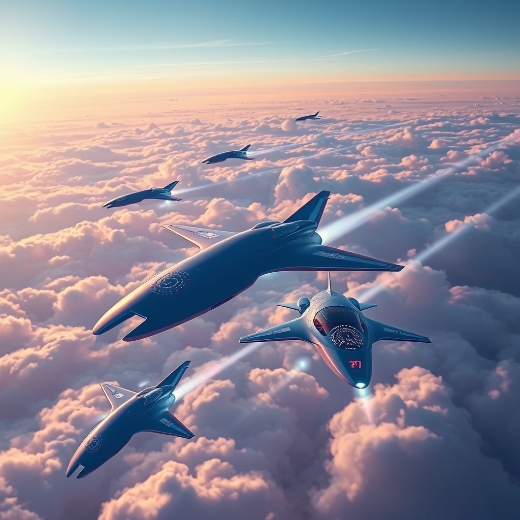 Airlines Routes API for Cathay Pacific (CX)