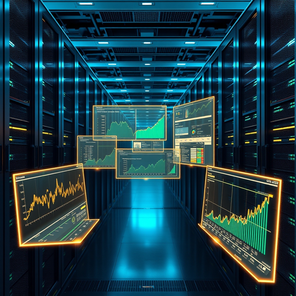 How to retrieve Uranium Nov 2025 (UXX25) prices with your API integration