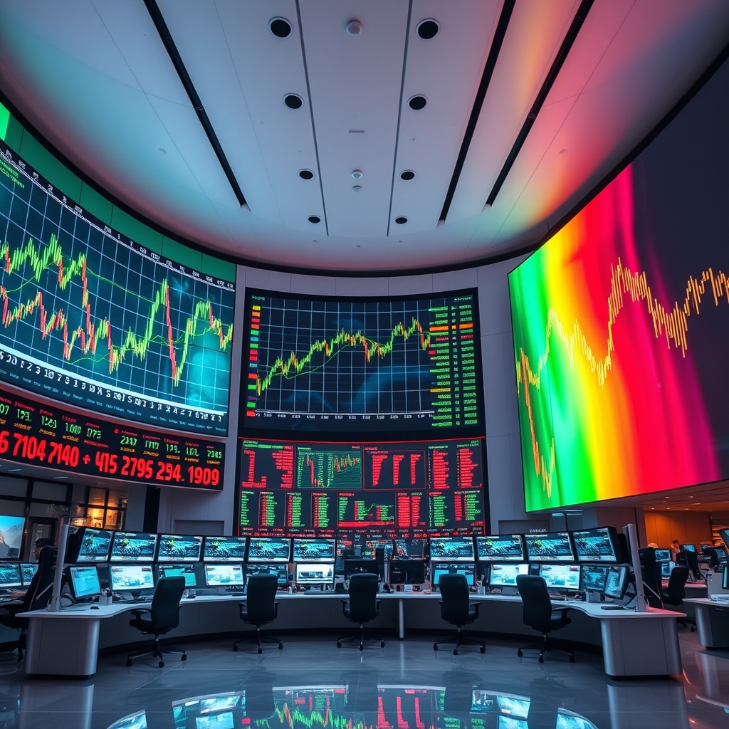 Access Real-Time & Historical BSE 500 Rates for Business Intelligence Using Indices-API