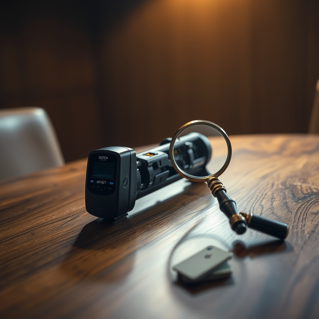 AI Generated Text Detection API vs AI Text Detector API: What to Choose?
