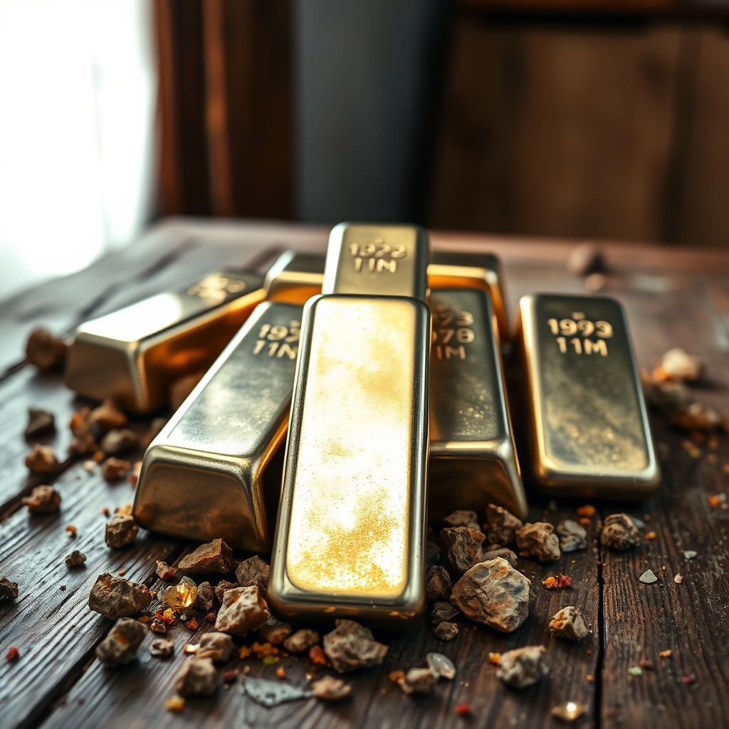 Fetch Tin Ingot China Spot (TIN-CH) prices using this API
