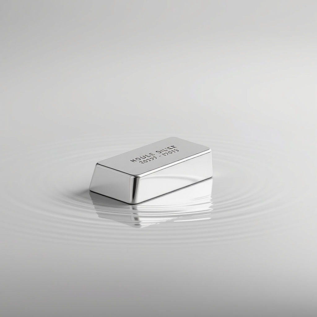 Retrieve Ahmedabad Silver (XAG-AHME) pricing information using this API